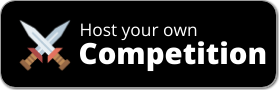 Host your own competition
