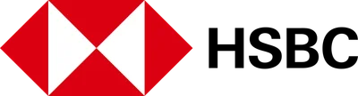 HSBC