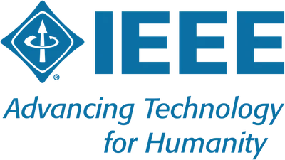 IEEE