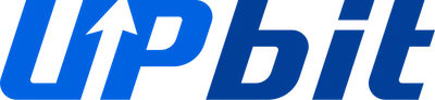 UPbit