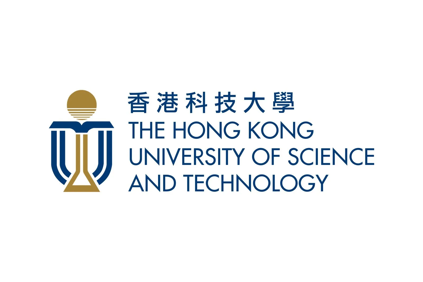 HKUST