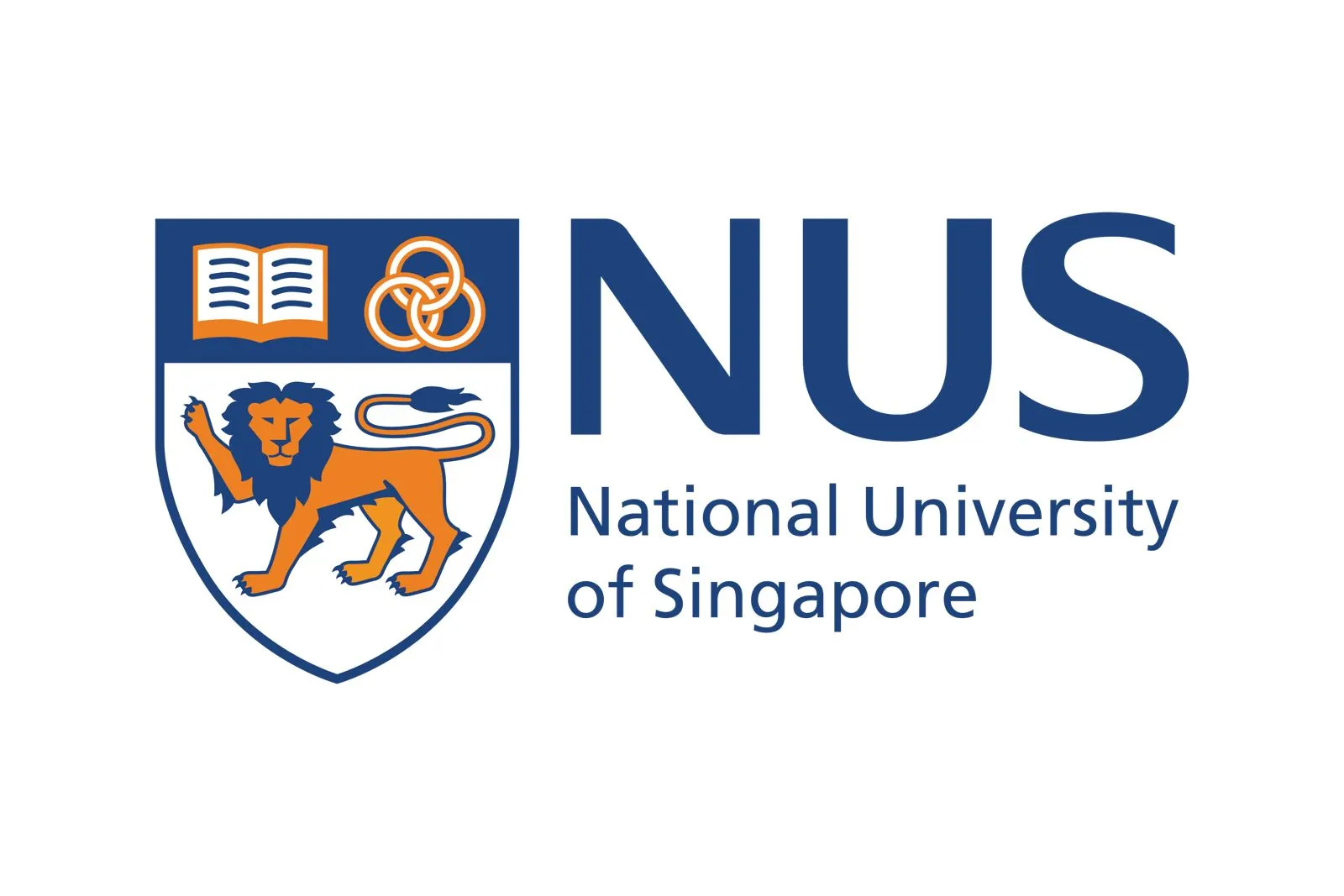 NUS