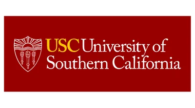 USC